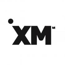 XM M