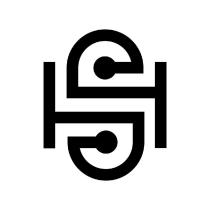 上浤醫藥生技股份有限公司