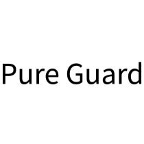 Pure Guard