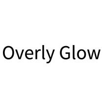 Overly Glow