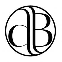 dB 設計圖