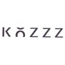 KOZZZ