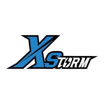 XSTORM