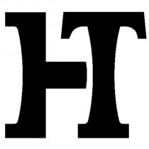 HT Logo