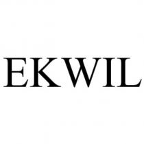 EKWIL