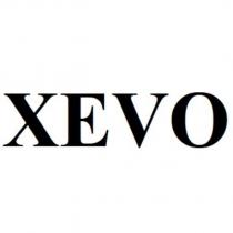XEVO