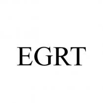 EGRT