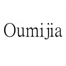Oumijia