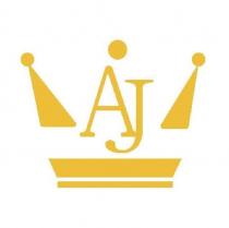 AJ