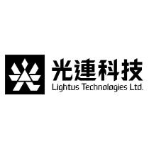 光連科技