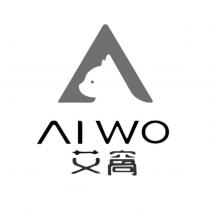 AIWO 艾窩及圖