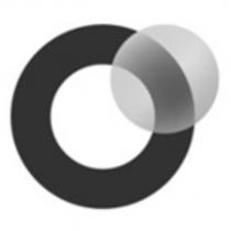 AI ASSISTANT Logo