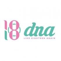 18dna
