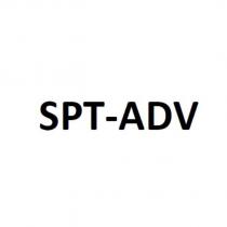 SPT-ADV