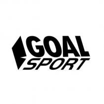 GOAL SPORT 及圖