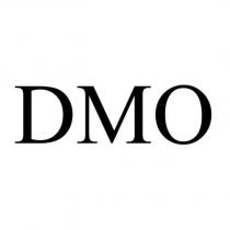 DMO