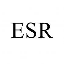 ESR