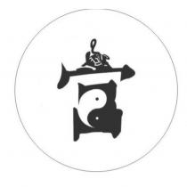 溫淑華標章
