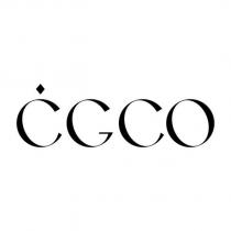 CGCO