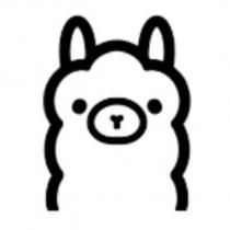 Ollama Logo