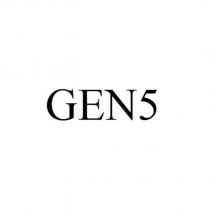 GEN5
