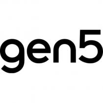gen5