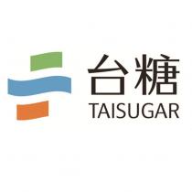 台糖 TAISUGAR 及圖