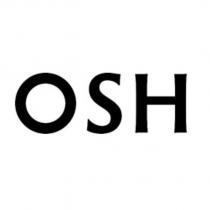 OSH