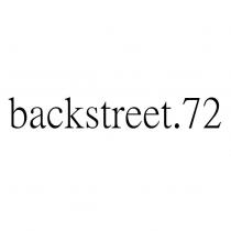 backstreet.72