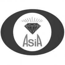 AsiA 及圖