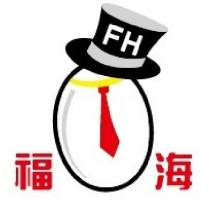福海一品蛋