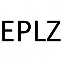EPLZ