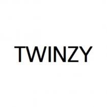 TWINZY