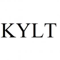 KYLT