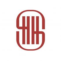 HH 及圖