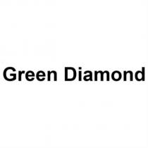 Green Diamond