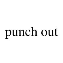 punch out