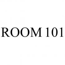 ROOM 101