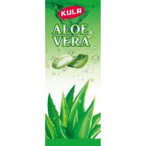 KULA ALOE VERA 及圖