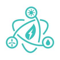 iPanel 智慧能源管理系統