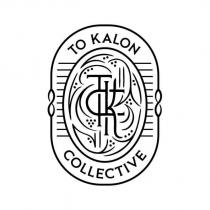 TO KALON COLLECTIVE Design