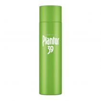 Plantur 39