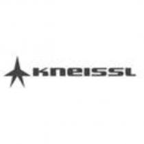 kneissl