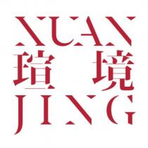 瑄境 XUAN JING