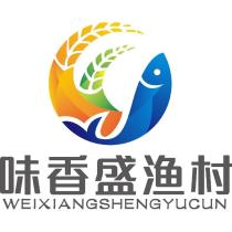 味香盛
