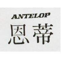 恩蒂 ANTELOP