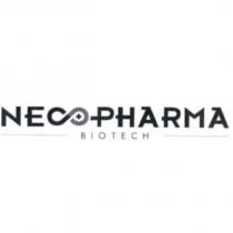 NEOPHARMA BIOTECH 及圖