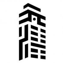 元漢設計字