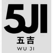 五吉 WU JI 5JI