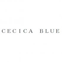 CECICA BLUE
